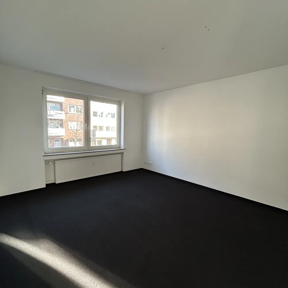 3 room apartment with 111 m² in Düsseldorf – Photo 12