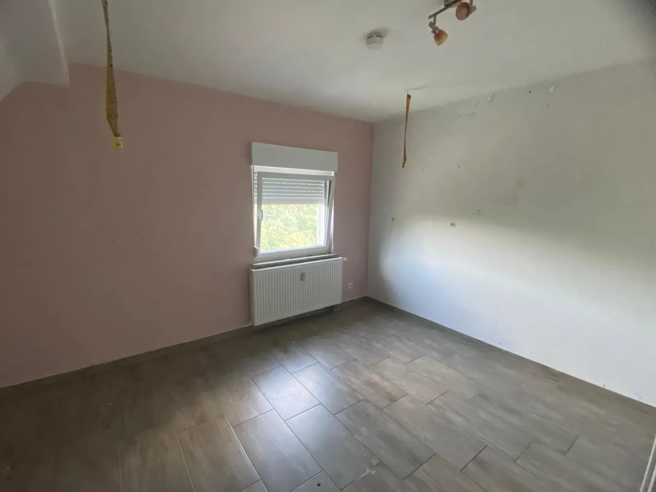 5 Zimmer Wohnung mit 105 m² in Lüdenscheid – Bild 6