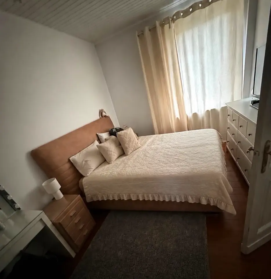 2 Zimmer Wohnung mit 50 m² in Bielefeld – Bild 3