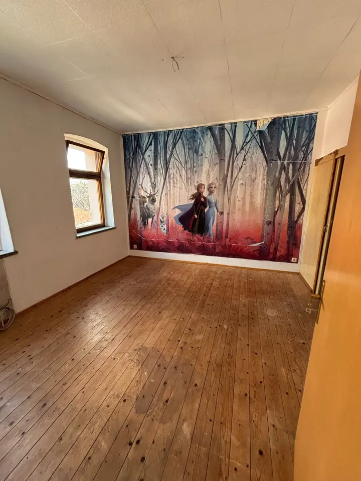 10 Zimmer Haus mit 130 m² in Chemnitz – Bild 7