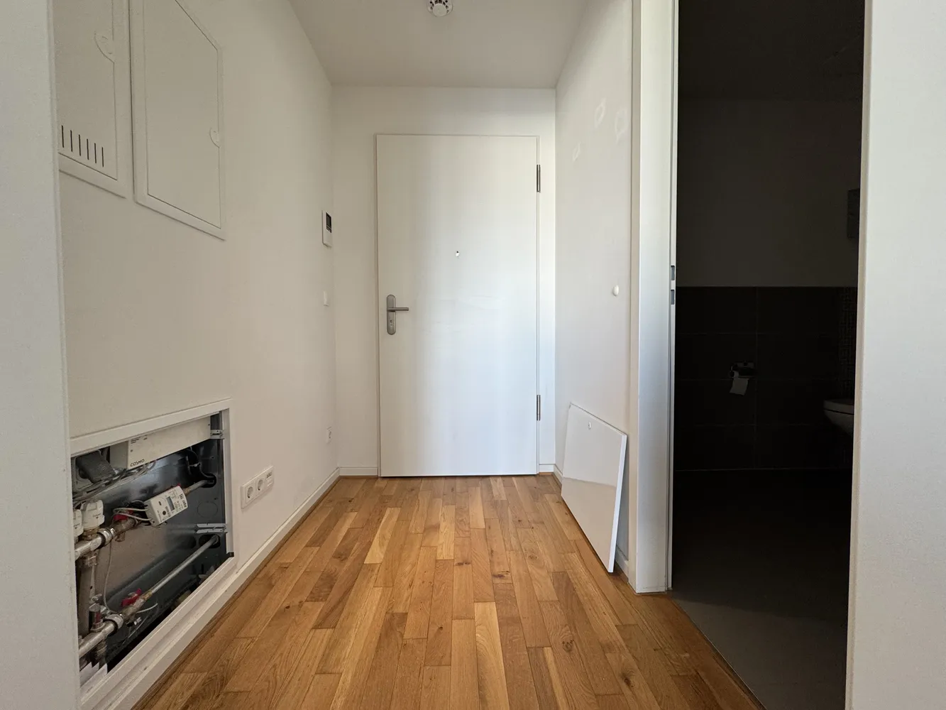 2 Zimmer Wohnung mit 43 m² in Leipzig – Bild 11