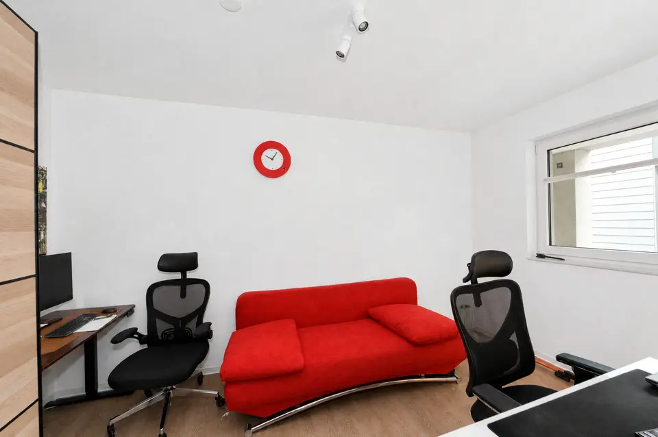 3 Zimmer Wohnung mit 80 m² in Arnsberg – Bild 8