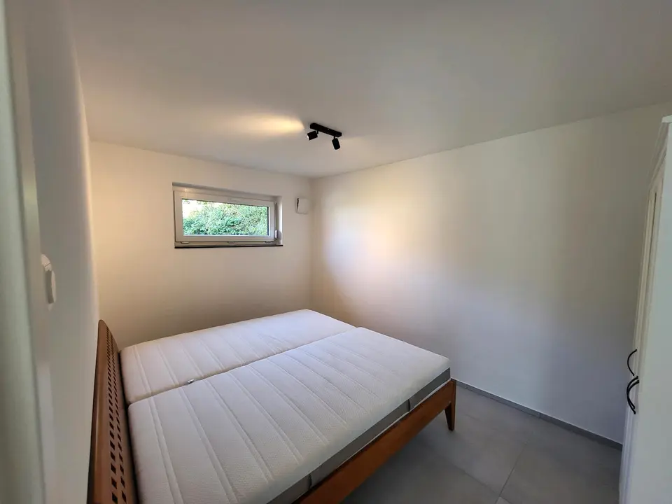 WG-Zimmer mit 45 m² in Emmendingen – Bild 7