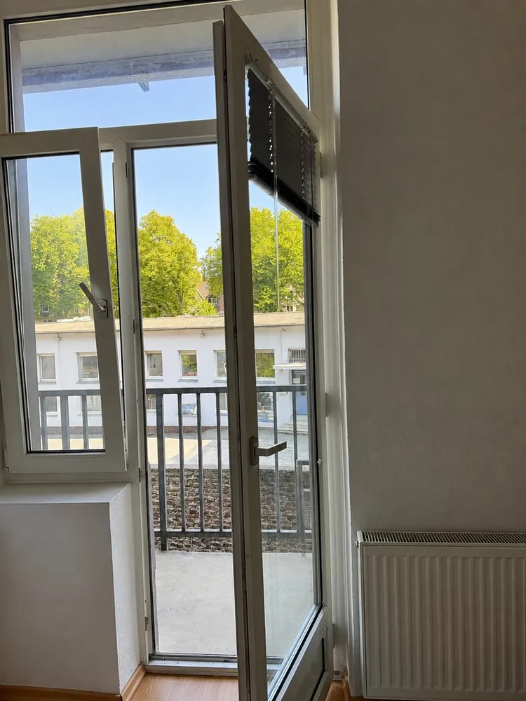 2 Zimmer Wohnung mit 51 m² in Essen – Bild 5