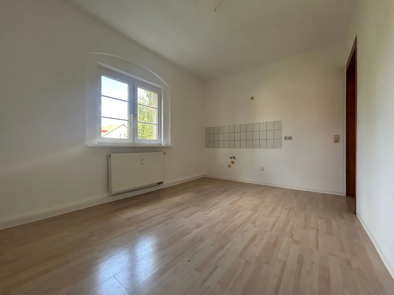 2 Zimmer Wohnung mit 49 m² in Dresden – Bild 7