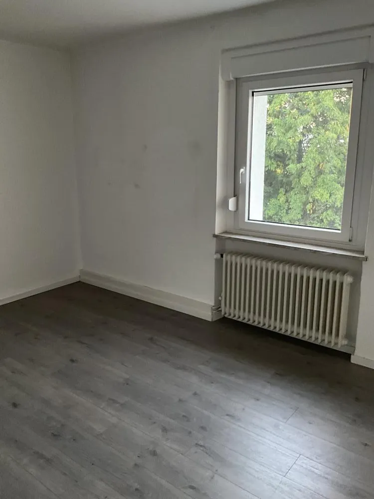 4 Zimmer Wohnung mit 85 m² in Wuppertal – Bild 3
