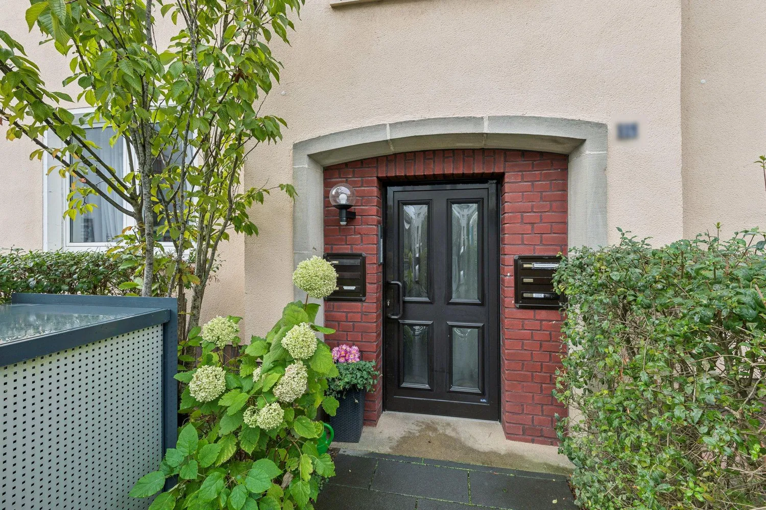 3 room apartment with 70 m² in Ratingen – Photo 5