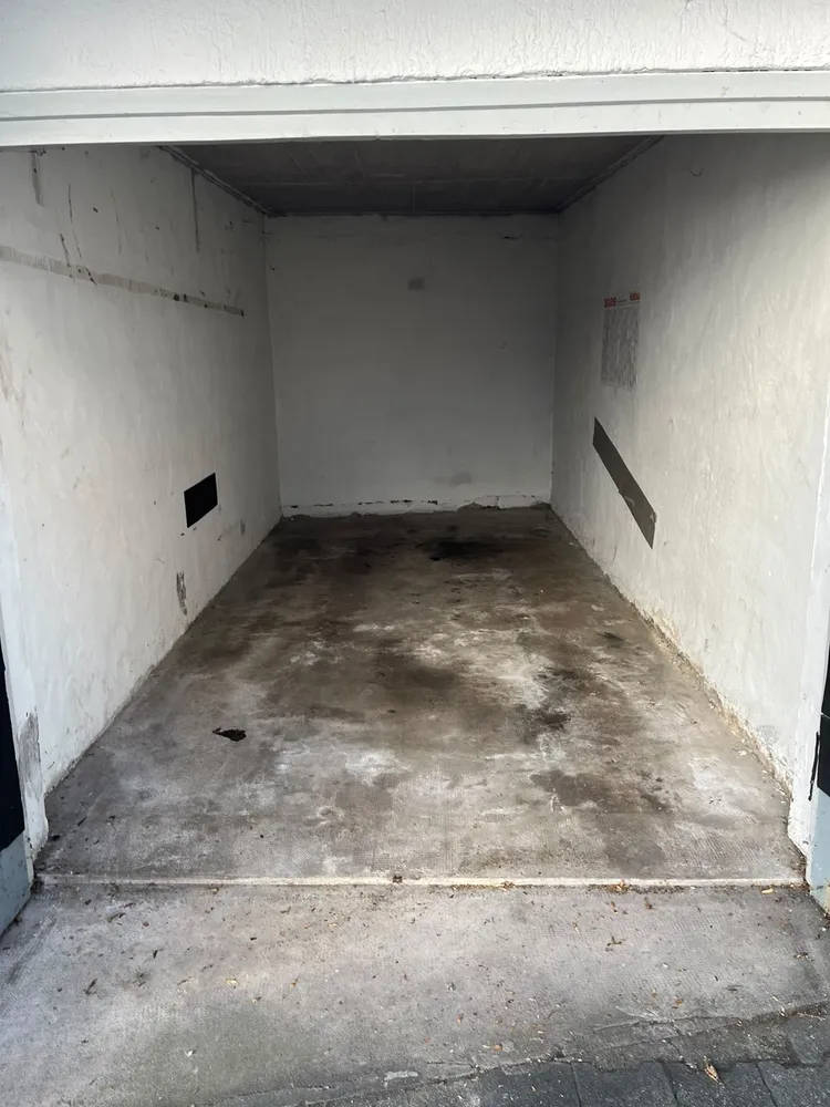 2 Zimmer Wohnung mit 58 m² in Mannheim – Bild 9