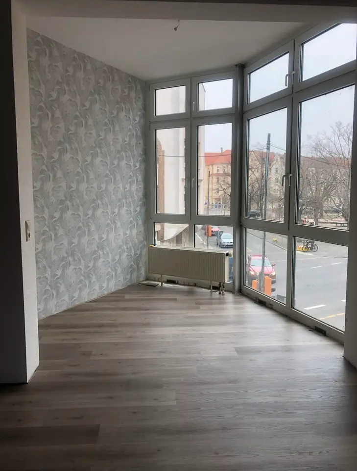 2 Zimmer Wohnung mit 68 m² in Wurzen – Bild 6