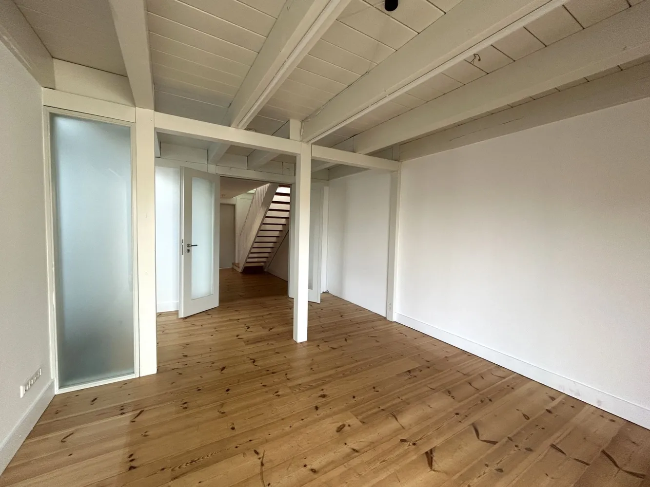 5 room apartment with 180 m² in Berlin – Photo 9