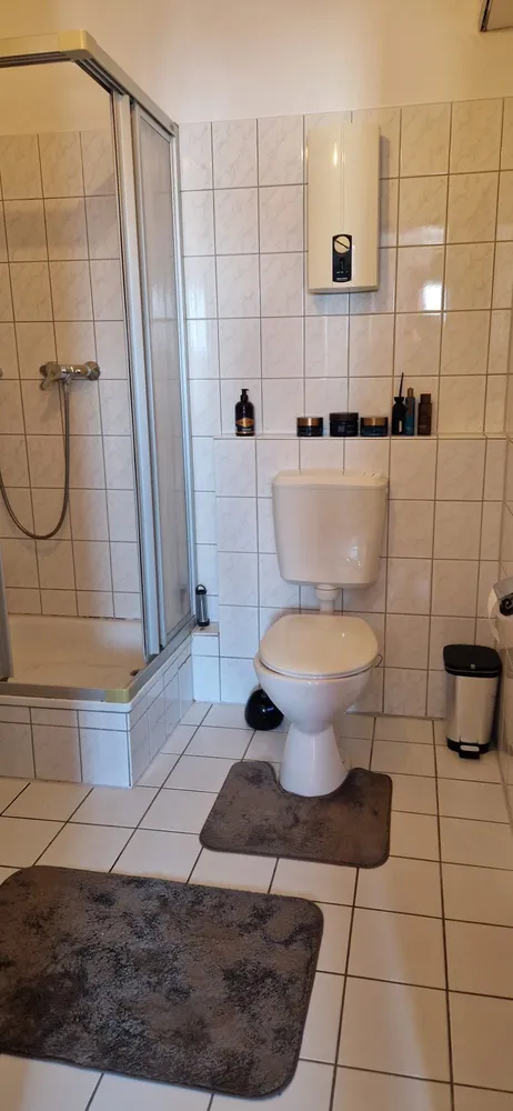 2 Zimmer Wohnung mit 41 m² in Dortmund – Bild 10