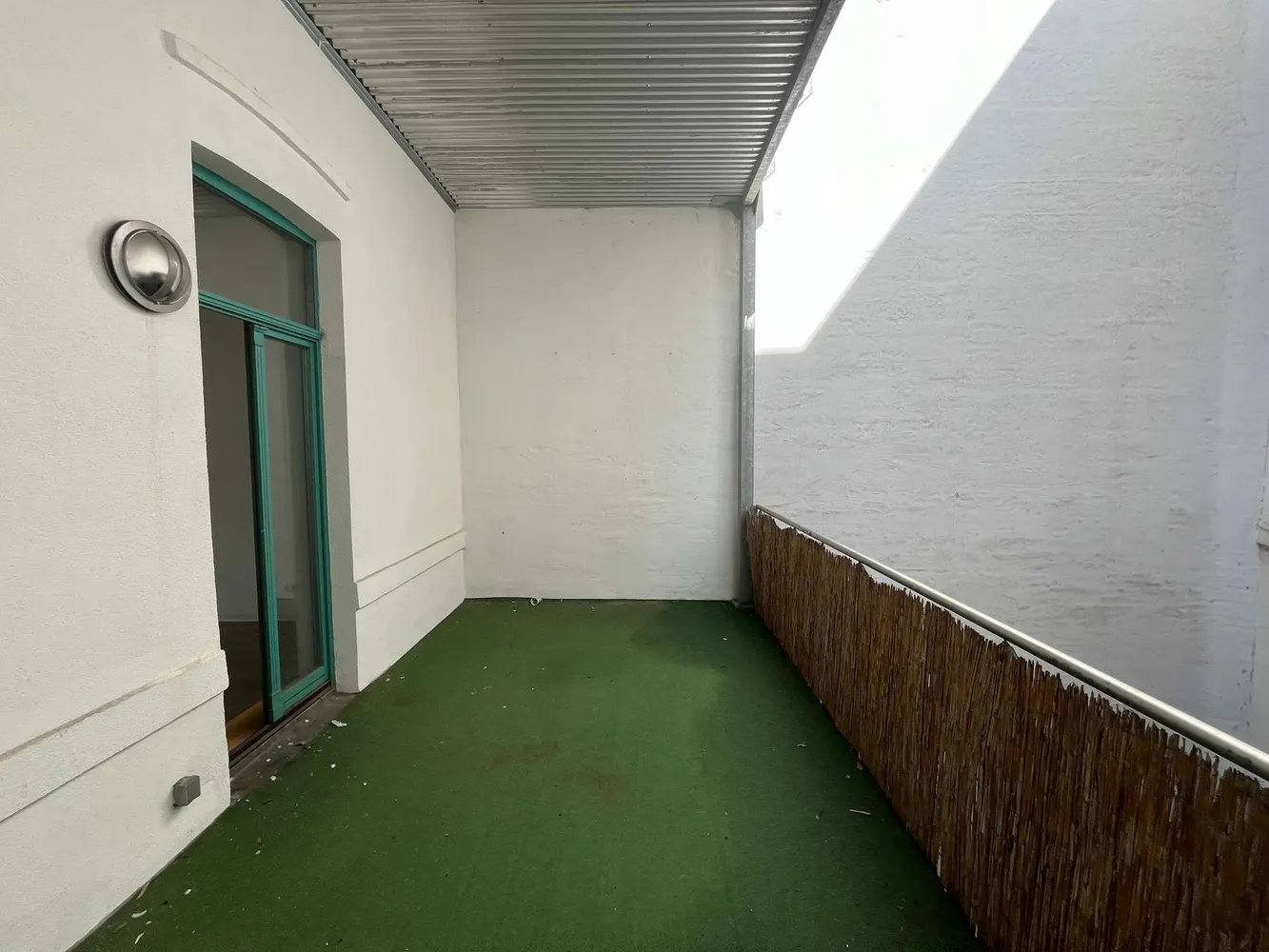 2 Zimmer Wohnung mit 75 m² in Halle (Saale) – Bild 12