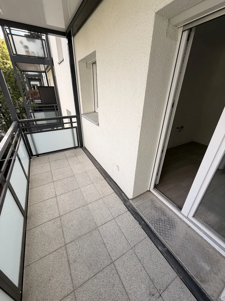 2 Zimmer Wohnung mit 50 m² in Stuttgart – Bild 5