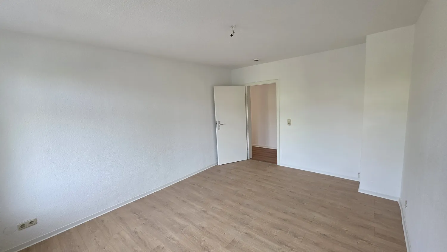 3 Zimmer Wohnung mit 64 m² in Magdeburg – Bild 7