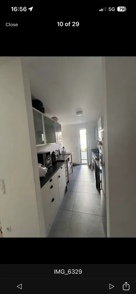 3 Zimmer Wohnung mit 87 m² in Mannheim – Bild 10