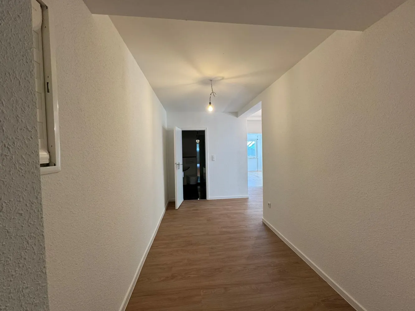 4 Zimmer Wohnung mit 105 m² in Mannheim – Bild 10