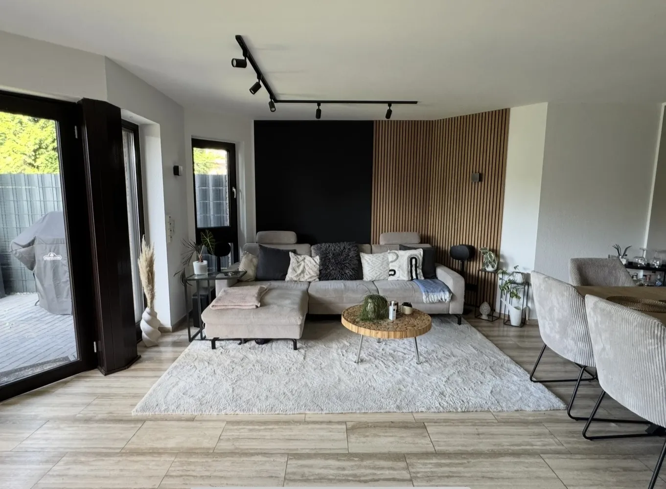 2 Zimmer Wohnung mit 70 m² in Mönchengladbach – Bild 2
