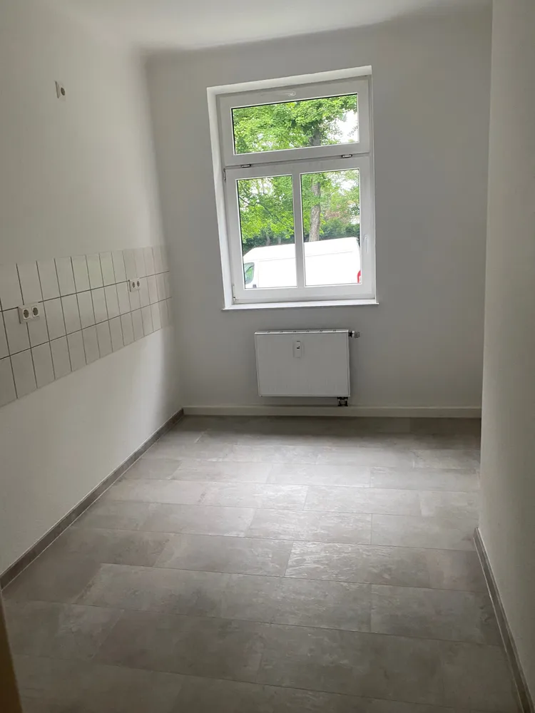 2 Zimmer Wohnung mit 45 m² in Leipzig – Bild 12