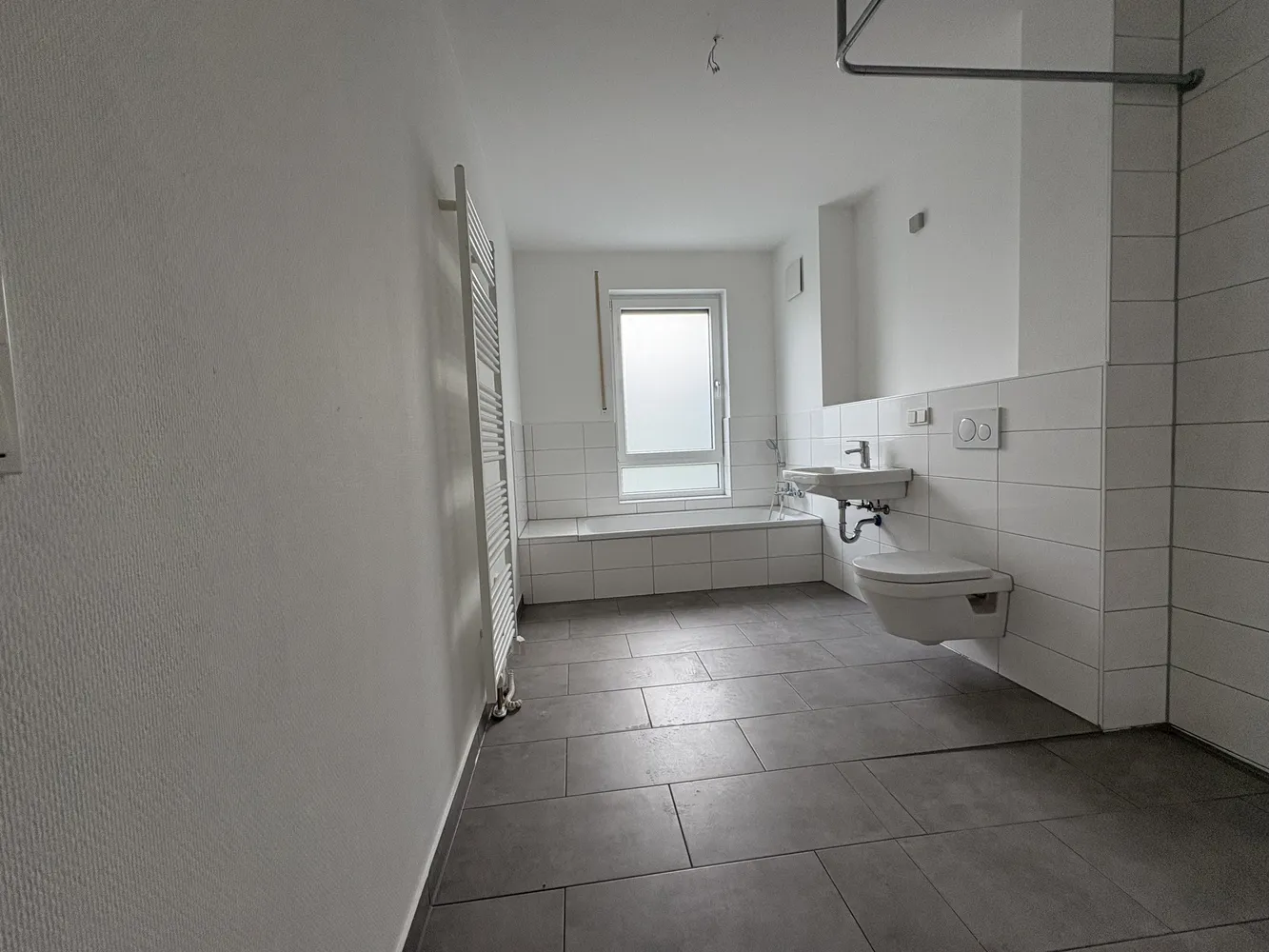 3 Zimmer Wohnung mit 103 m² in Dortmund – Bild 7