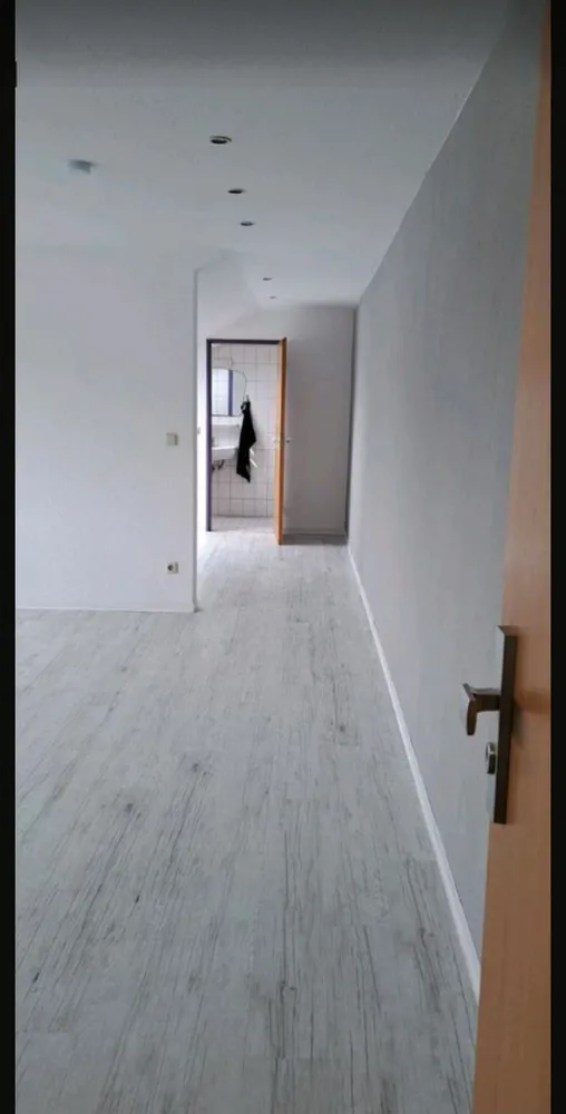 2 Zimmer Wohnung mit 40 m² in Gladbeck – Bild 7