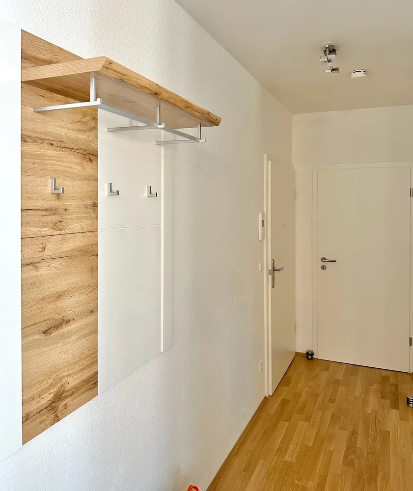 2 Zimmer Wohnung mit 42 m² in Bonn – Bild 6