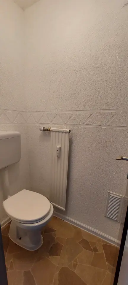 3 Zimmer Wohnung mit 75 m² in Heilbronn – Bild 5