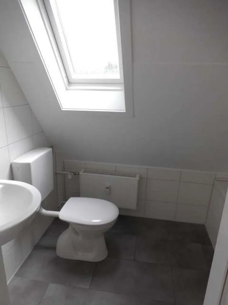 2 Zimmer Wohnung mit 34 m² in Wuppertal – Bild 4