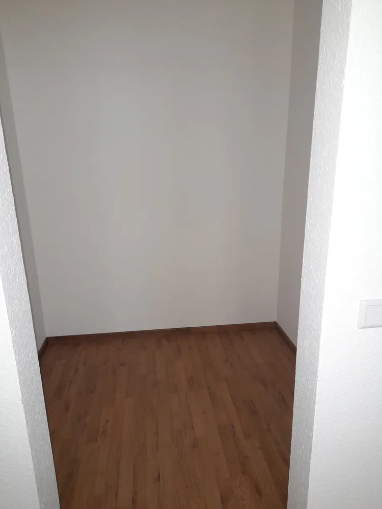 4 Zimmer Wohnung mit 97 m² in Leipzig – Bild 11