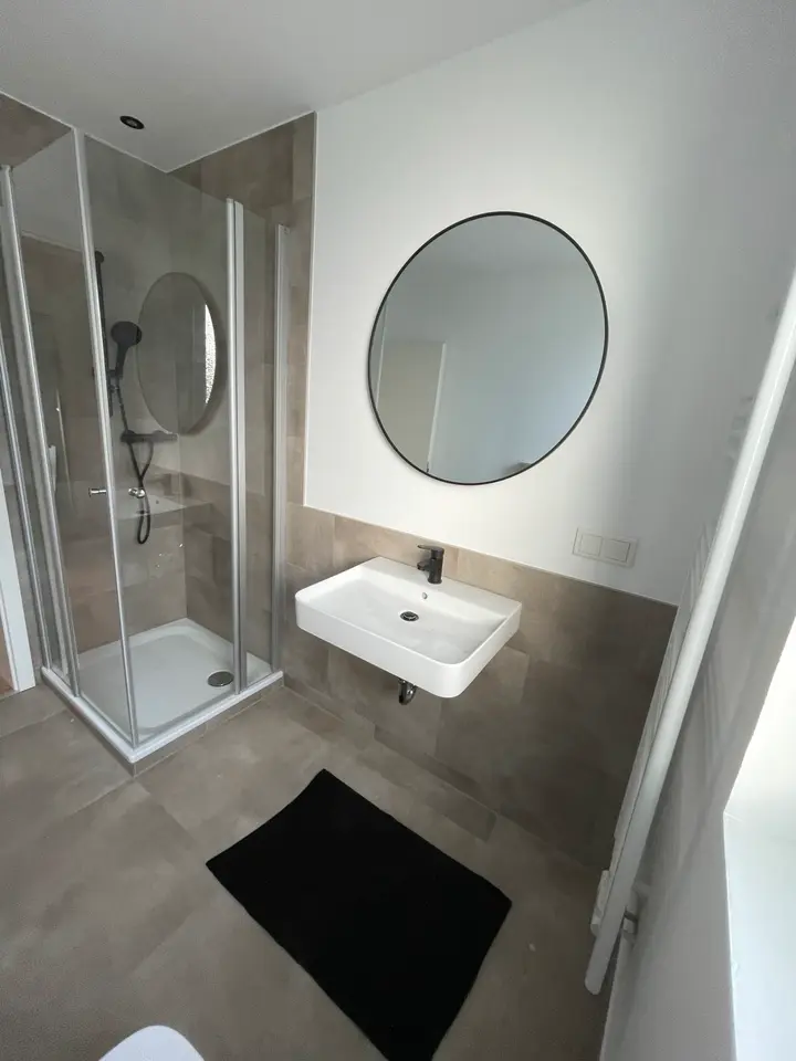 WG-Zimmer mit 20 m² in Bergisch Gladbach – Bild 4
