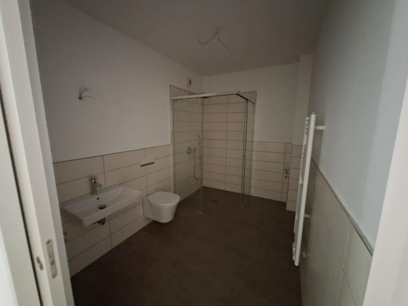 2 Zimmer Wohnung mit 64 m² in Merseburg – Bild 6