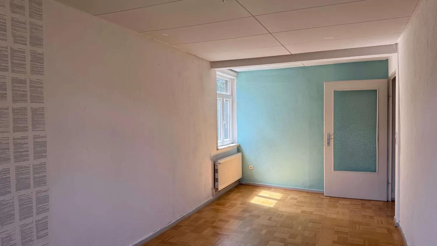 6 Zimmer Wohnung mit 160 m² in Salzgitter – Bild 11