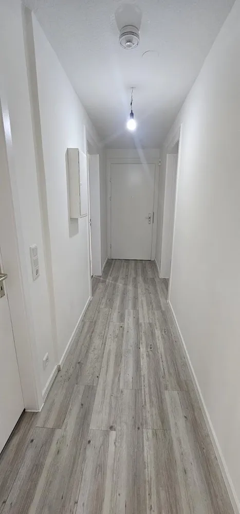 3 Zimmer Wohnung mit 58 m² in Duisburg – Bild 4