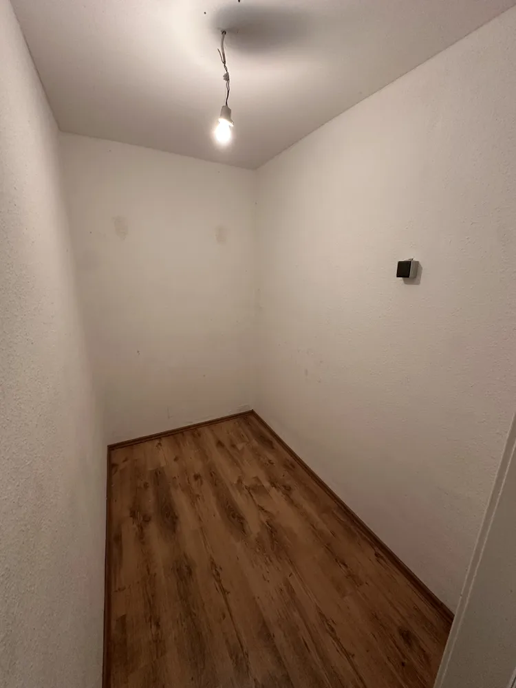 2 Zimmer Wohnung mit 70 m² in Mönchengladbach – Bild 11