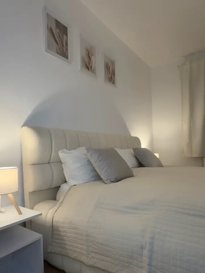 2 Zimmer Wohnung mit 53 m² in Bochum – Bild 2