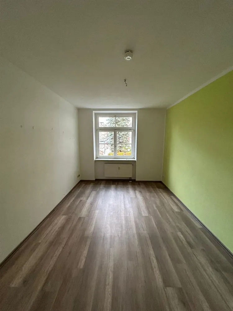 3 Zimmer Wohnung mit 62 m² in Chemnitz – Bild 7