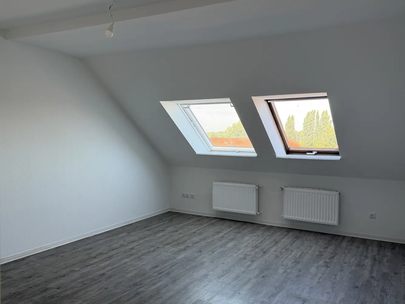 5 Zimmer Wohnung mit 132 m² in Leipzig – Bild 6