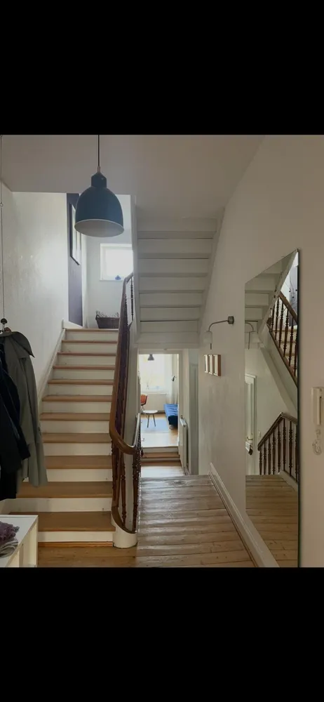 6 Zimmer Wohnung mit 143 m² in Bonn – Bild 6