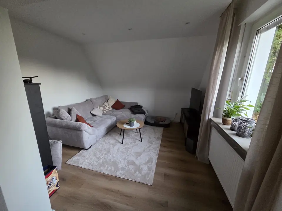 3 Zimmer Wohnung mit 85 m² in Ibbenbüren – Bild 8