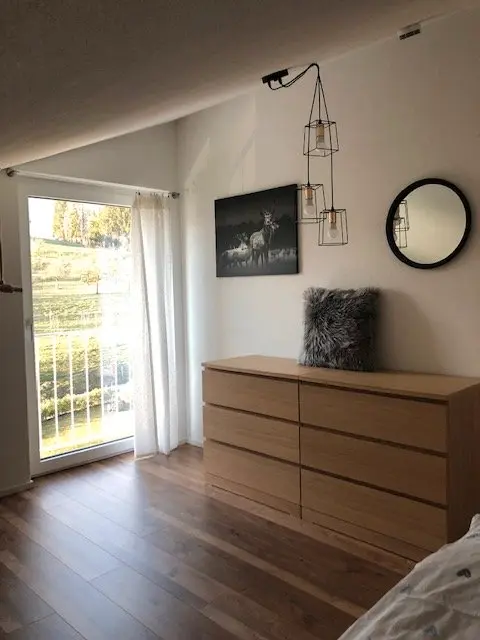WG-Zimmer mit 87 m² in Lindau – Bild 10