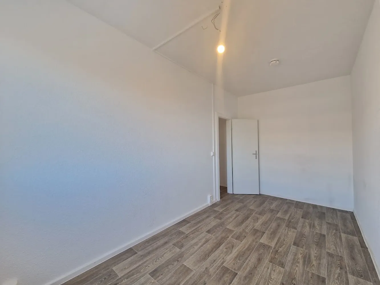 4 Zimmer Wohnung mit 77 m² in Dresden – Bild 12