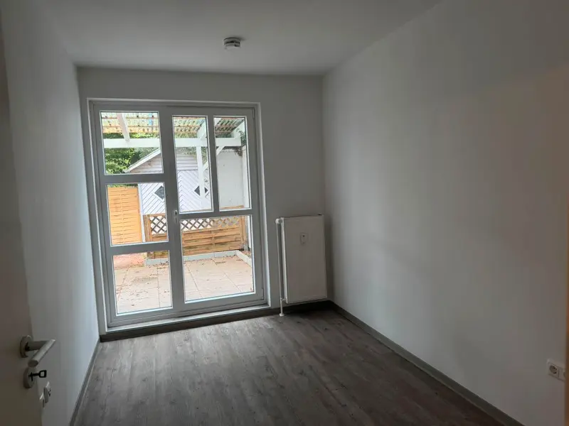 4 Zimmer Wohnung mit 82 m² in Bremen – Bild 2