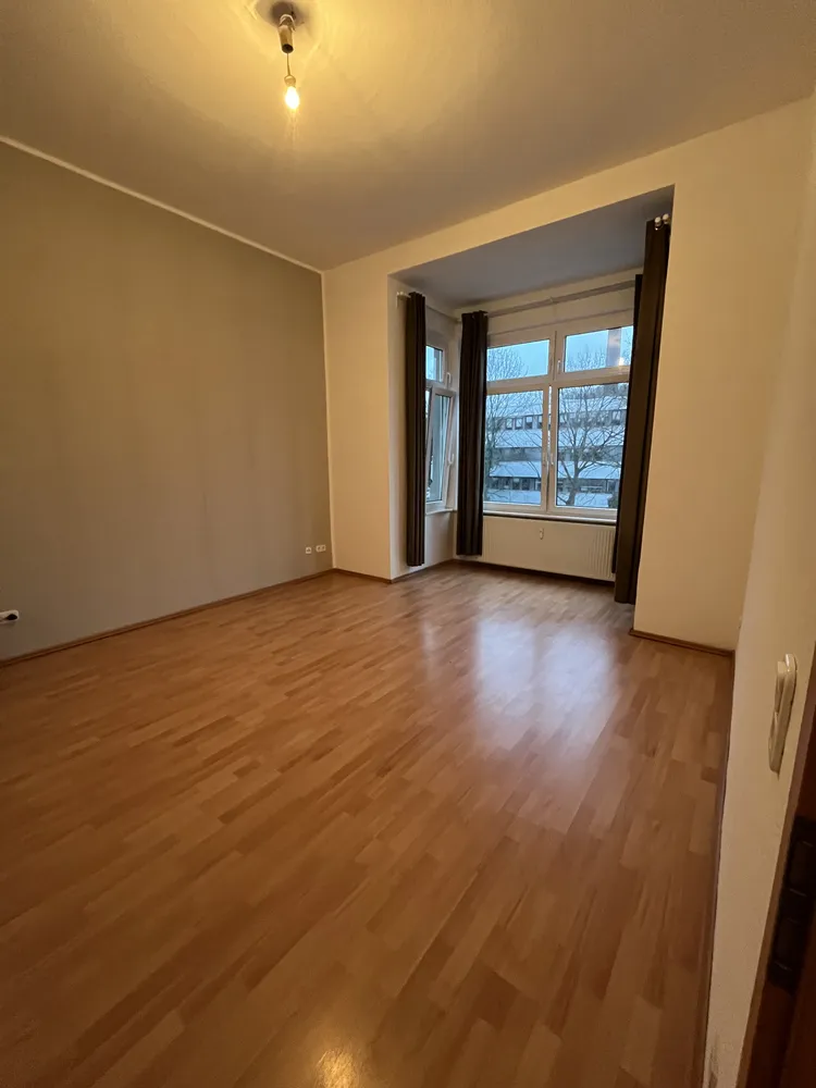 2 Zimmer Wohnung mit 46 m² in Hagen – Bild 8