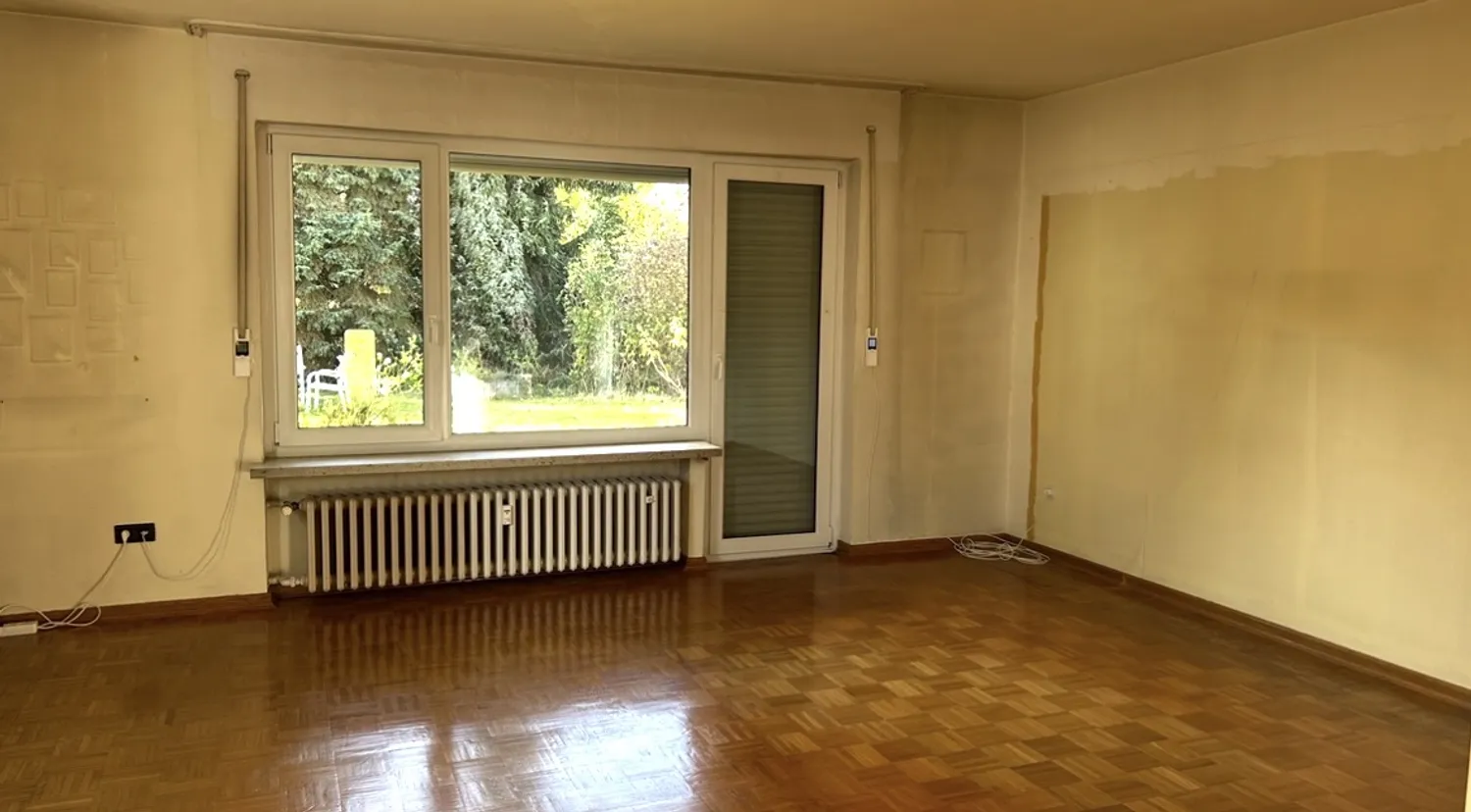 4 Zimmer Wohnung mit 90 m² in Kassel – Bild 12