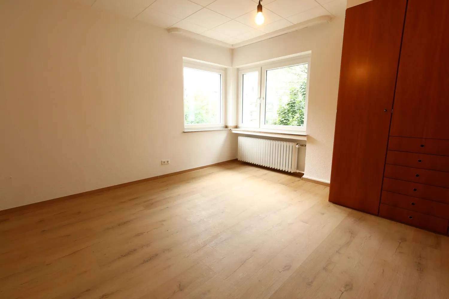 3 Zimmer Wohnung mit 83 m² in Essen – Bild 9