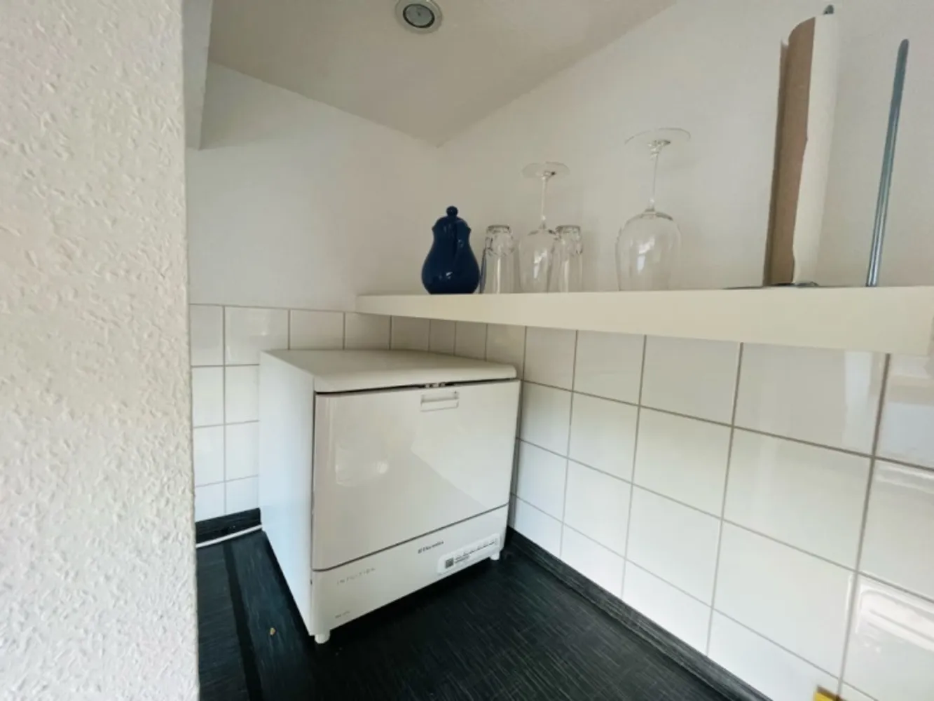 2 Zimmer Wohnung mit 62 m² in Essen – Bild 11