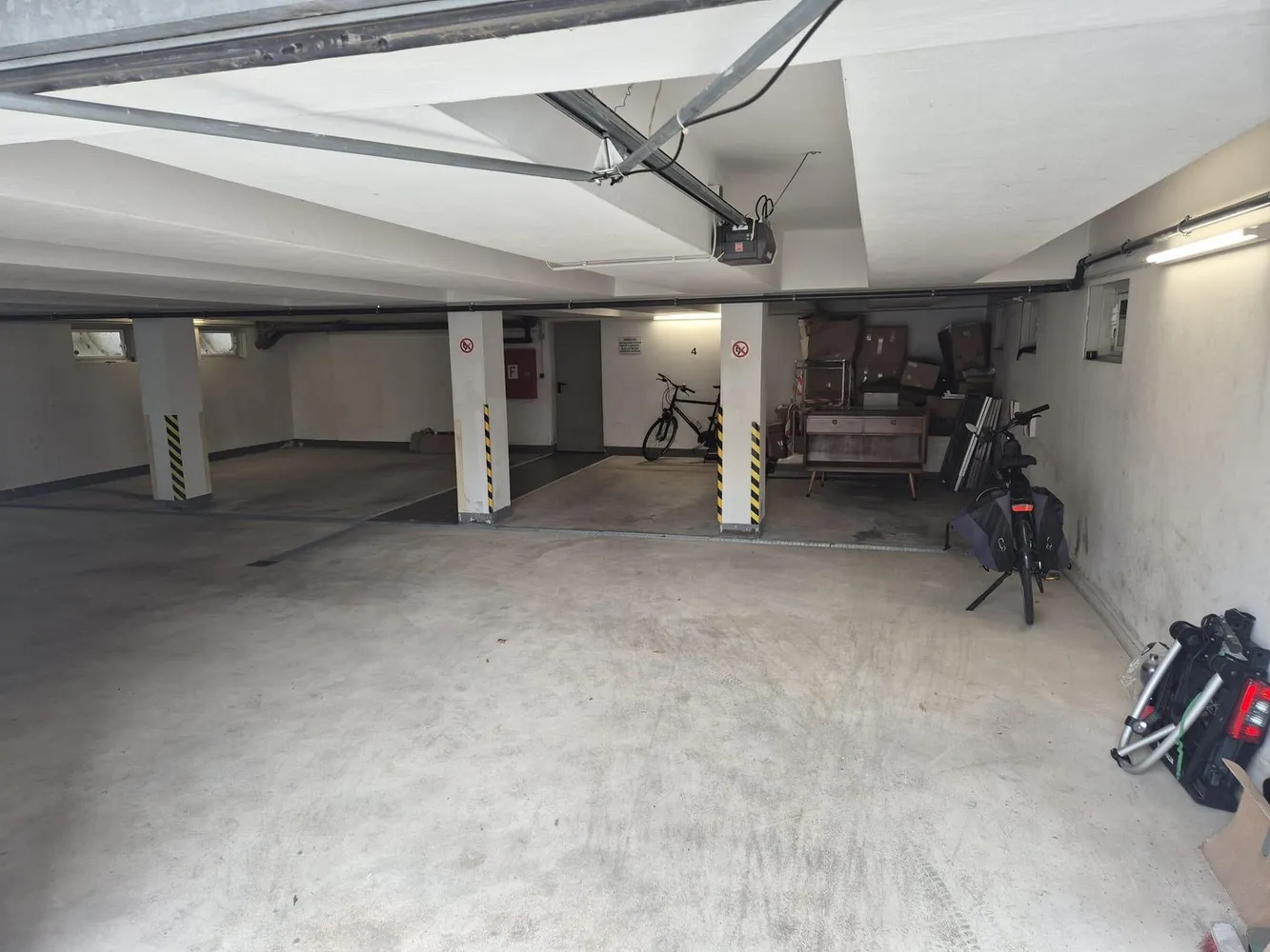 3 Zimmer Wohnung mit 71 m² in Bielefeld – Bild 12