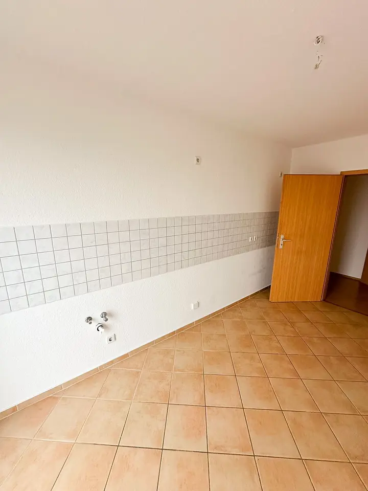 3 Zimmer Wohnung mit 86 m² in Finsterwalde – Bild 10