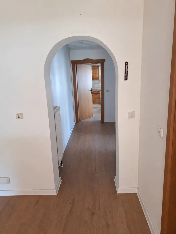 3 room apartment with 85 m² in Passau – Photo 6