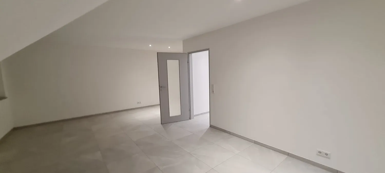 1 Zimmer Wohnung mit 47 m² in Hagen – Bild 3