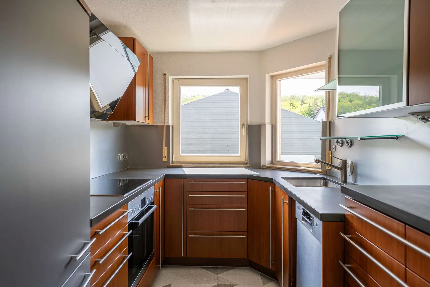 3 Zimmer Wohnung mit 78 m² in Stuttgart – Bild 7